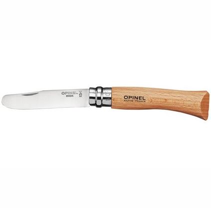 [5126-07 8] My First Opinel Junior N°7