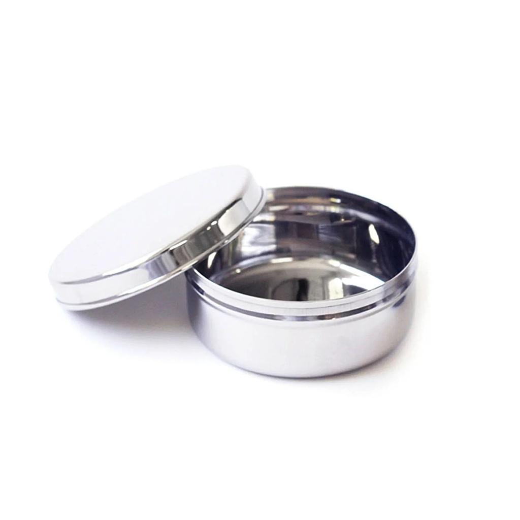 [ED013497] Dipper