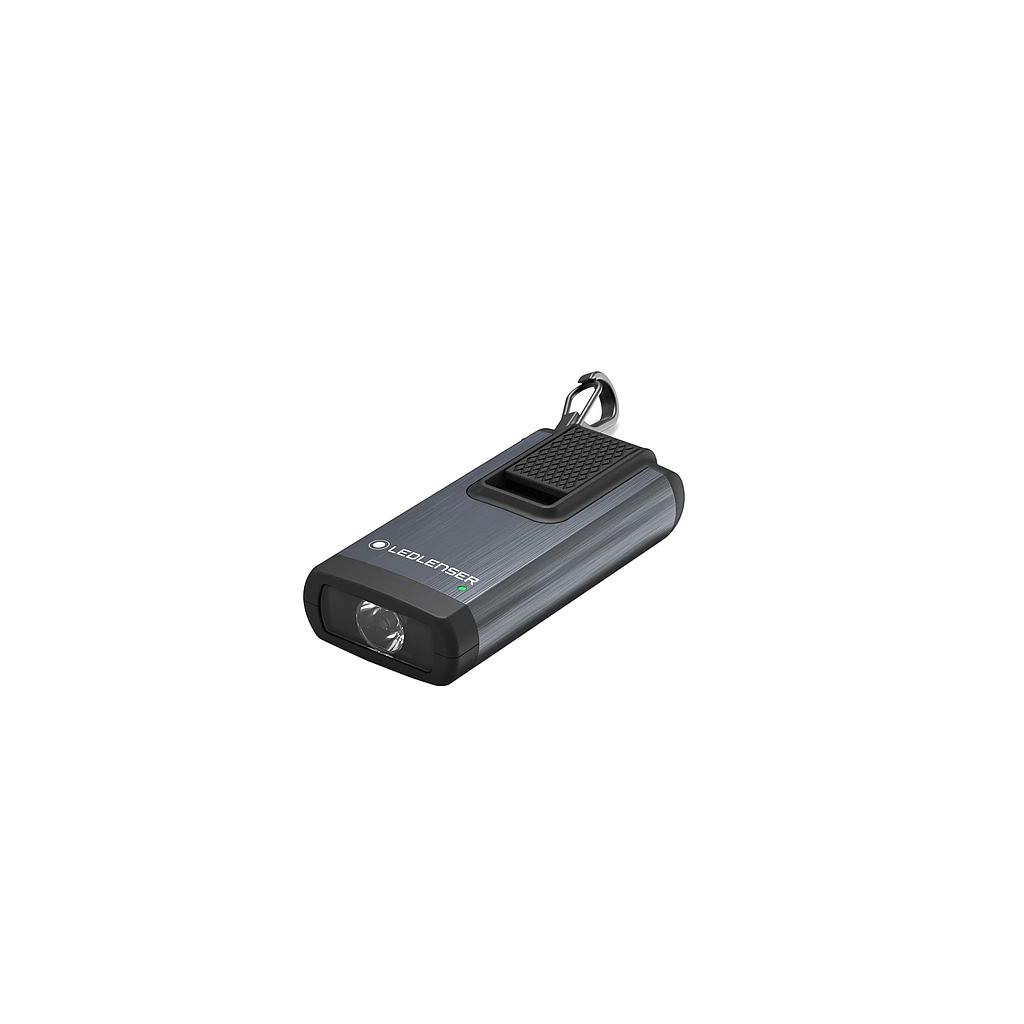 [502580] K6R Safety Grey