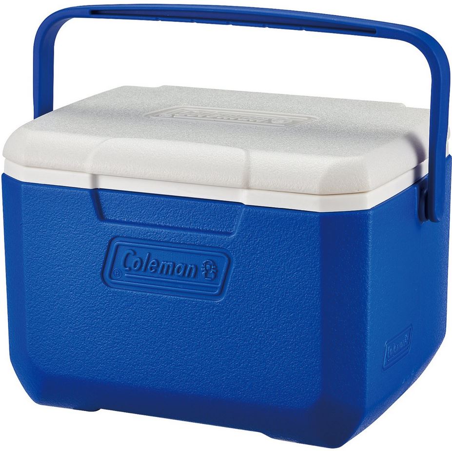 [2000036076] 5QT Performance 6 Personal Cooler