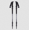 Trail Pro Trekking Poles