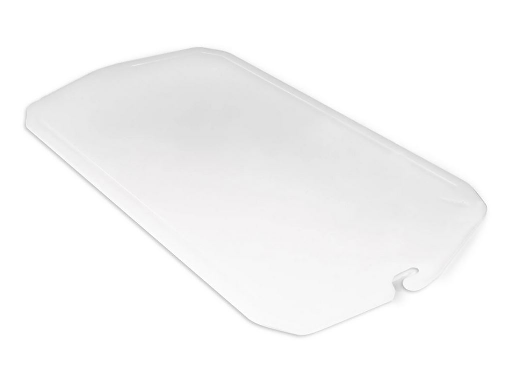 [GS76006] Ultralight Cutting Board Large