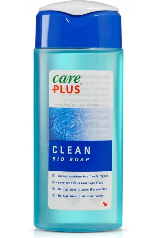 [34831 ] Bio Soap - 100 ml