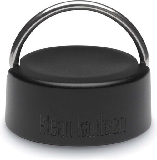 [1009503] Wide Loop Cap (voor Wide Bottles)