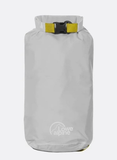 Ultralite Drysack Iron Grey