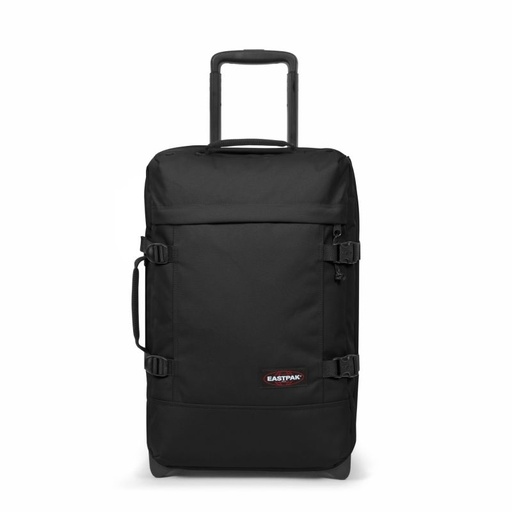 [EK00061L0081] Tranverz S Black