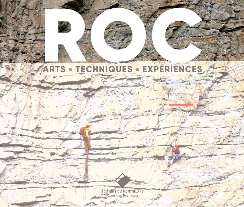 [100321-CNA-SNA] ROC - Jérome Blanc-Gras - Manu Ibarra