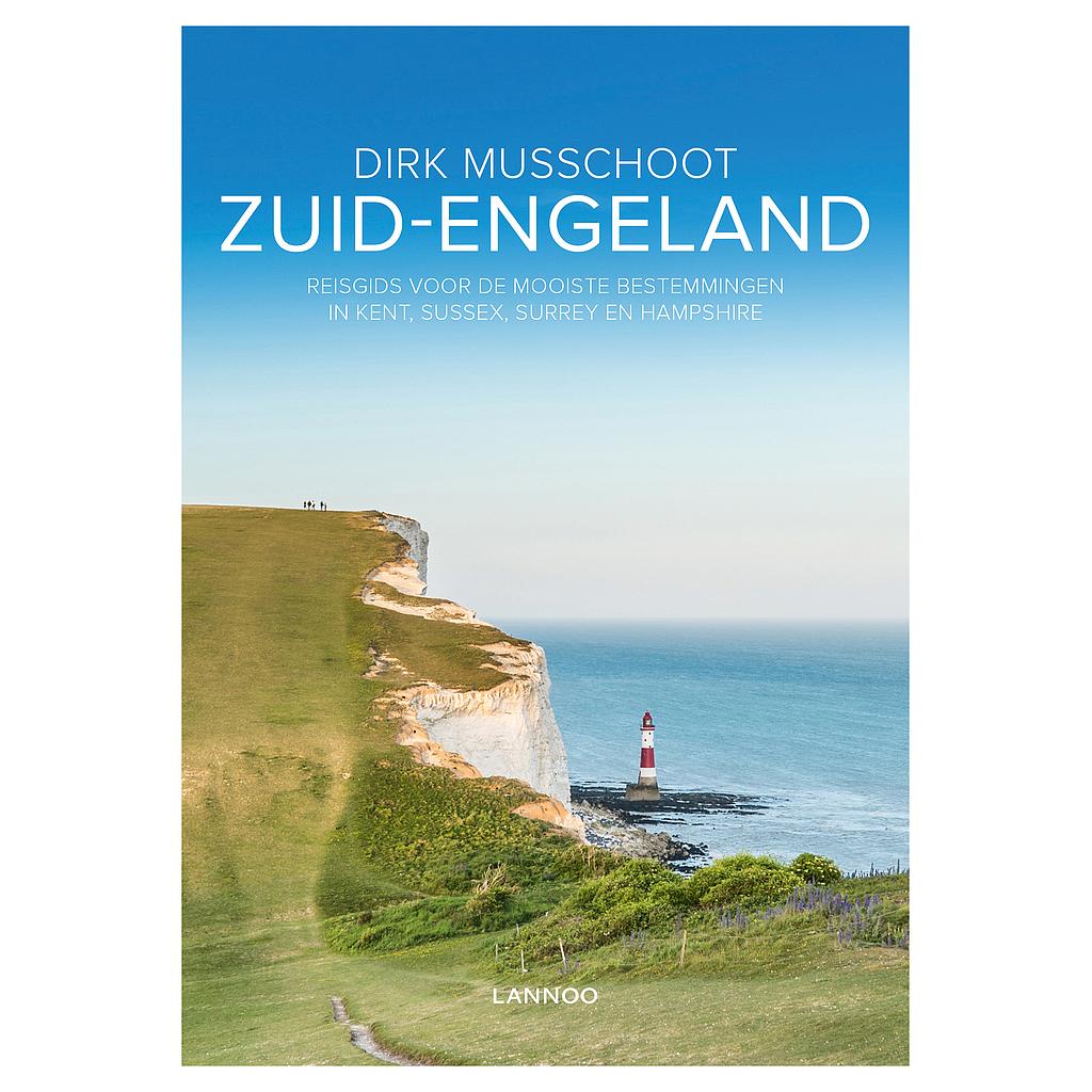 [LAN.R.105] Zuid-Engeland