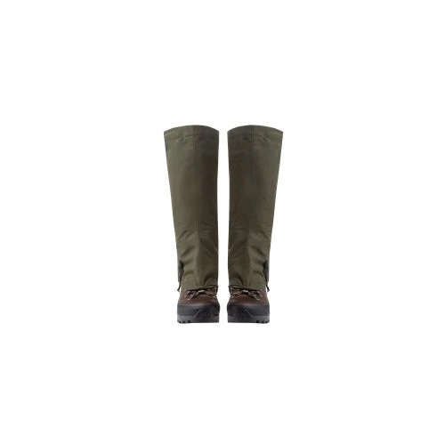 Field Dry Gaiter Woodland