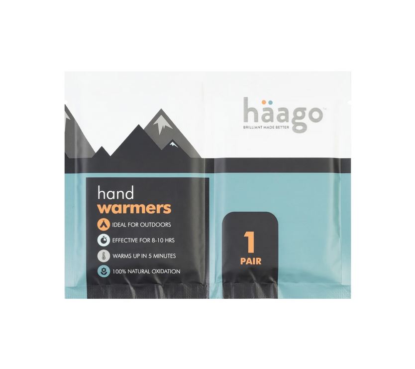 [S0503 1paar] Handwarmers