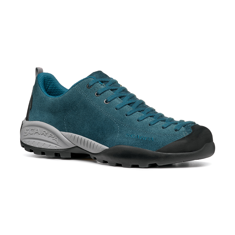 Mojito GTX Petrol