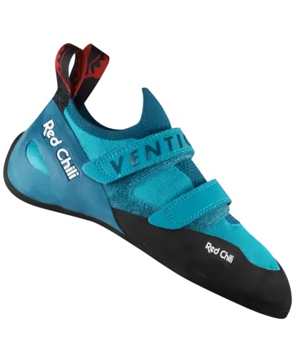Ventic Air Blue