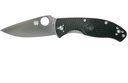 Tenacious Lightweight C122PBK
