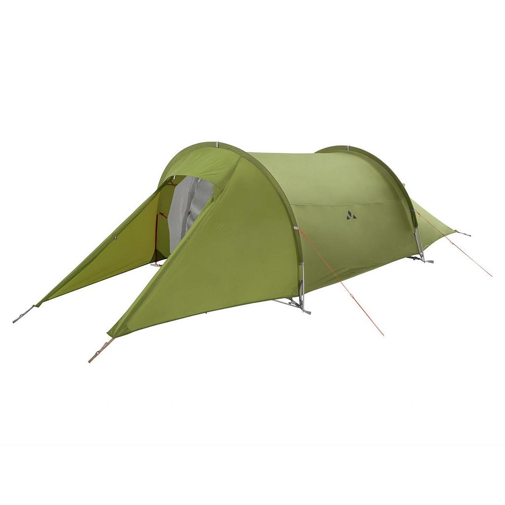 [11496 148] Arco 2P Mossy Green