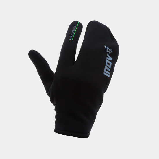 VentureLite Glove Black
