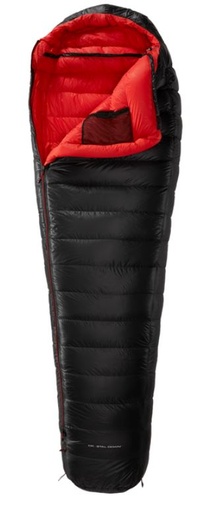 [75121] VIB 600 Regular