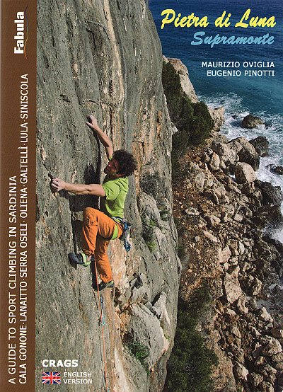 [CCE704] Pietra Di Luna Supramonte (2021)