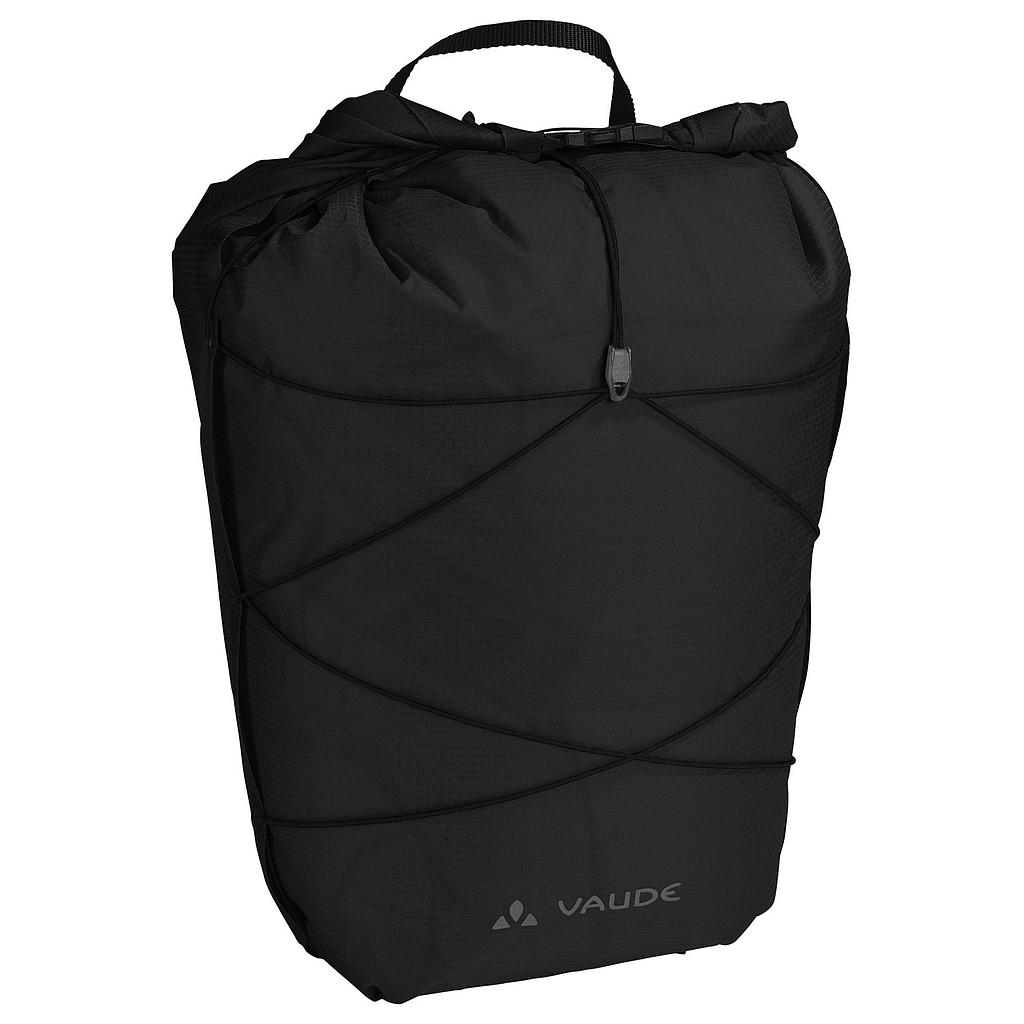 [12952 051] Aqua Back Light Black Uni