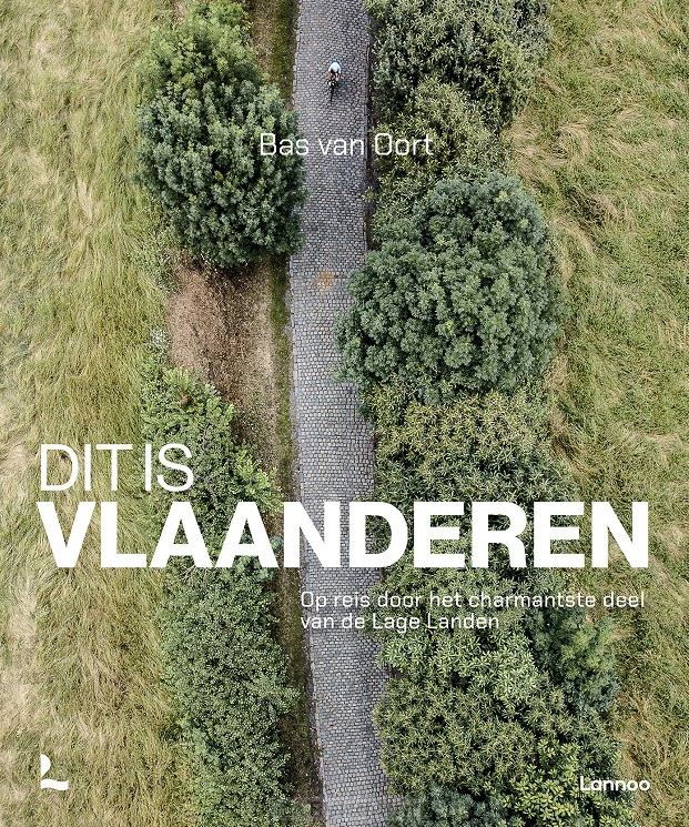 [LAN.D.VLC] Dit is Vlaanderen