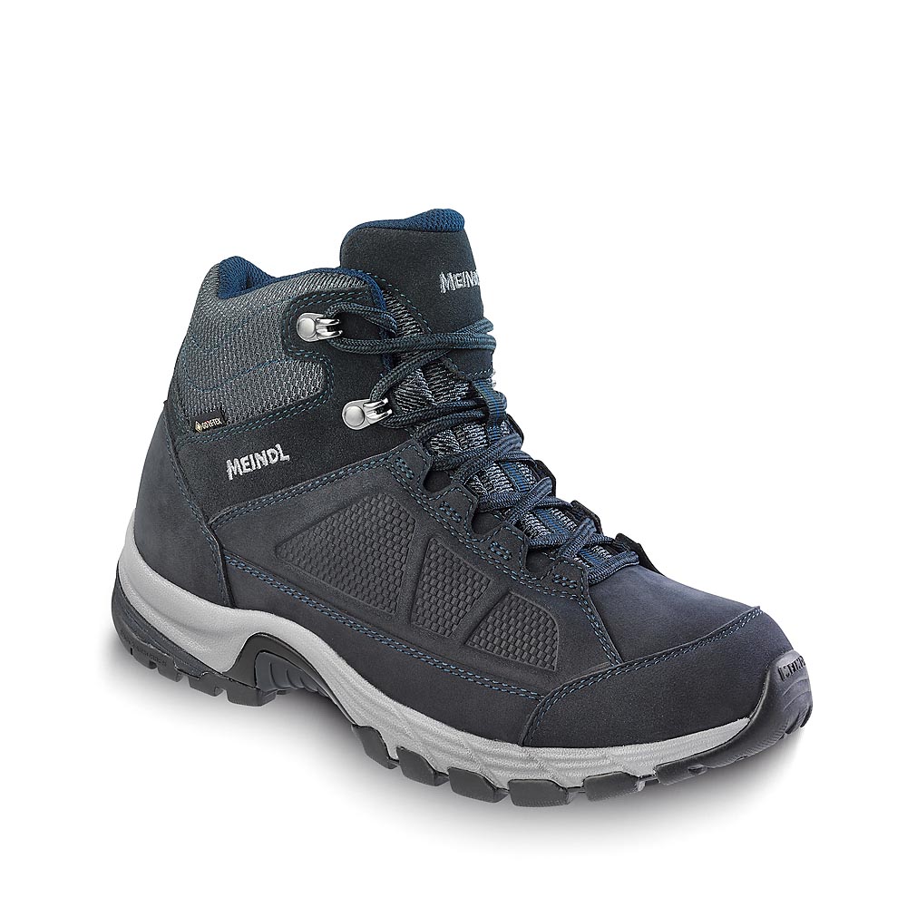 Orlando Lady Mid GTX Marine