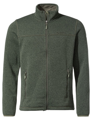 Rienza Jacket III Heren Khaki