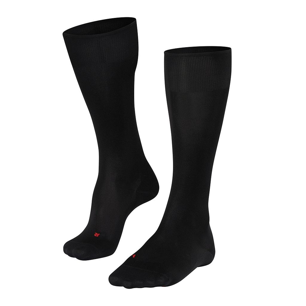 SK7 Skikousen Black