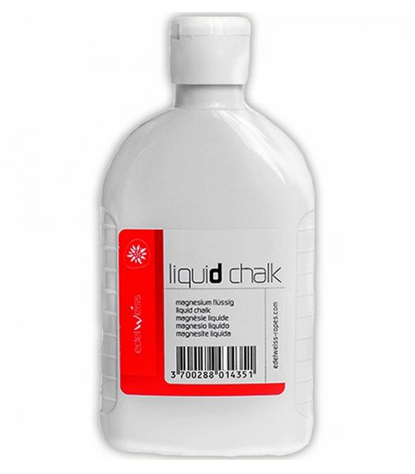 [EDW-00429-OC-OS] Liquid Chalk 250 ml