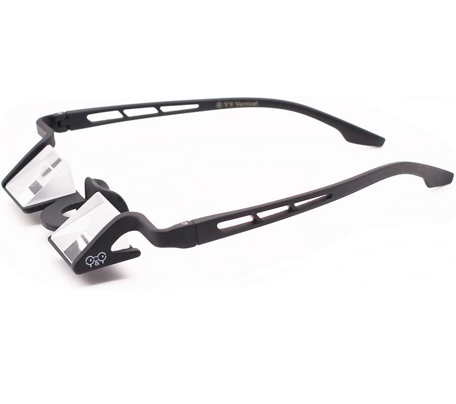 [YY PFE BLACK] Plasfun Evo Black