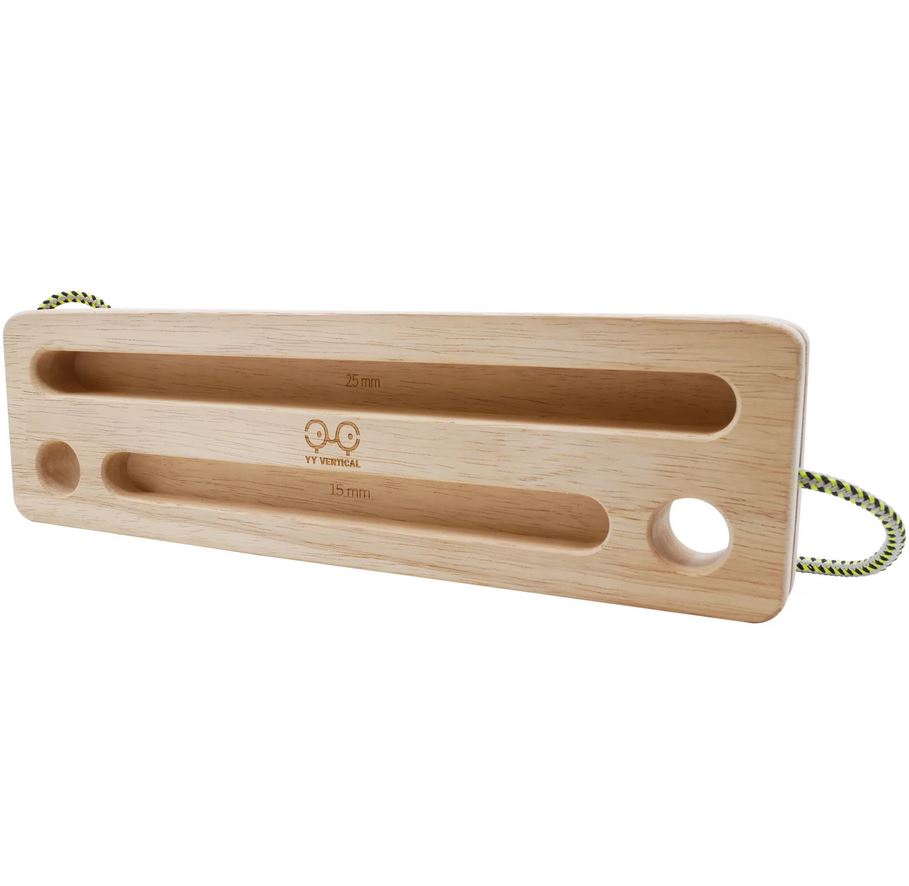 [YY TRAVELBOARD] TravelBoard 