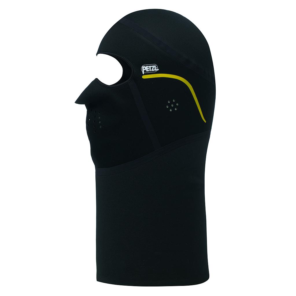 Balaclava