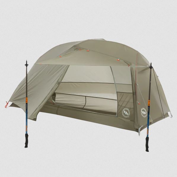 [THVCSG120] Copper Spur HV UL1 Olive Green