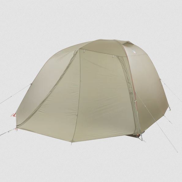 [THVCSG522] Copper Spur HV UL5 Olive Green