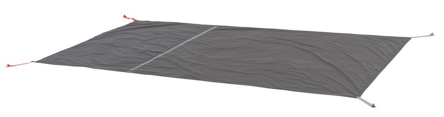 [TFFHVCSL222] Footprint Copper Spur HV UL 2 Long Gray
