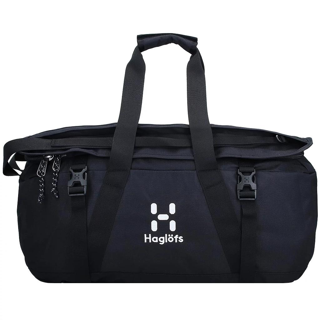 [339382 2C5] Cargo 60 True Black