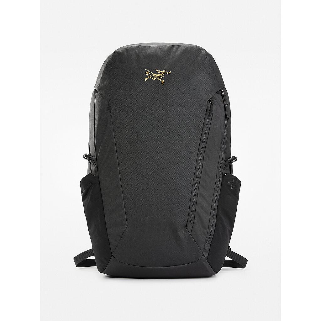 [X000006705002] Mantis 30 Black  I