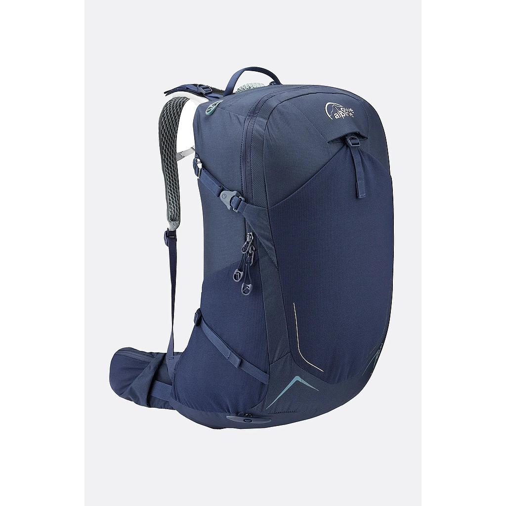 [FTF-24-NAV-26] AirZone Trek ND26 Navy
