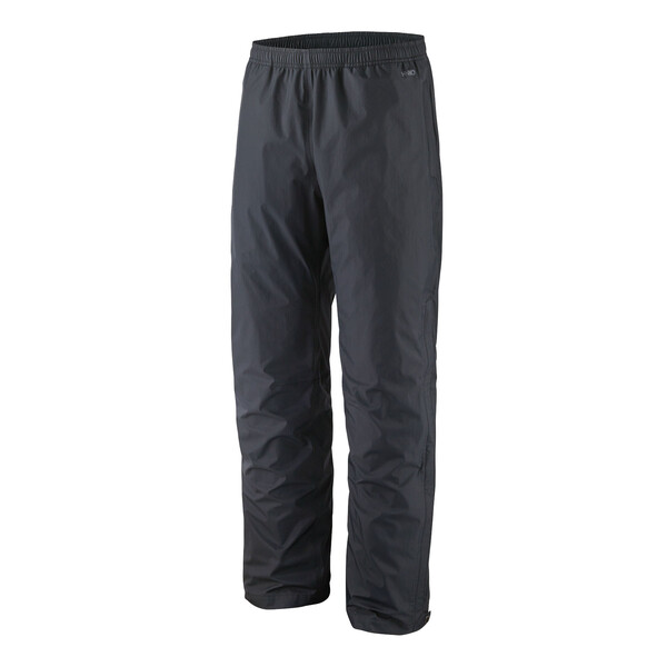 Men's Torrentshell 3L Pants Black