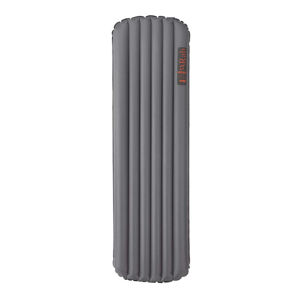 Stratosphere 5.5 Graphene