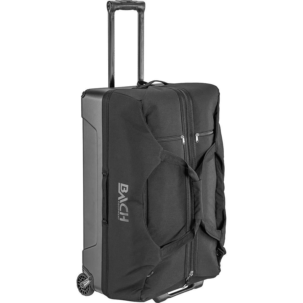 [B297060-0001] Dr. Roll 80 Black