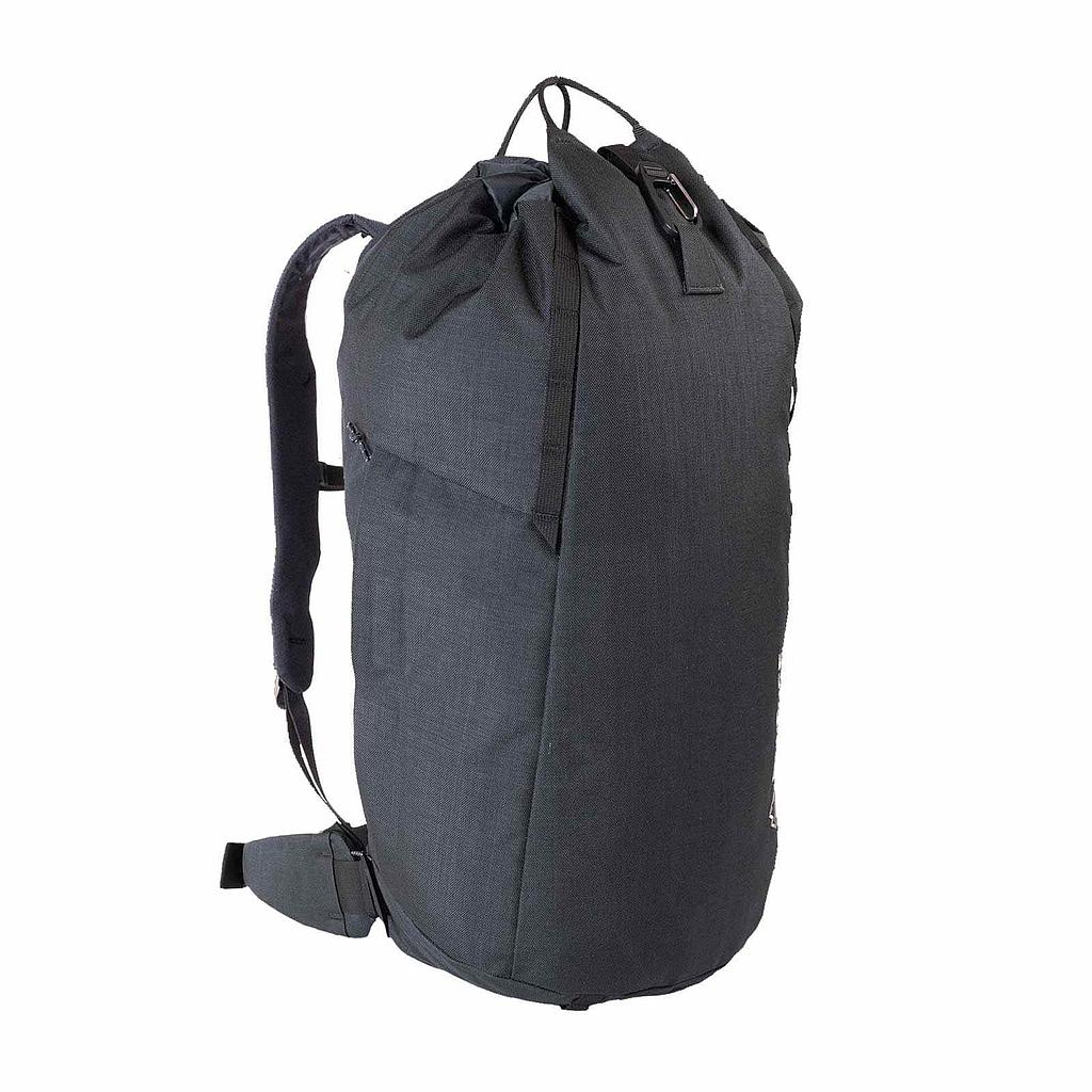 [100402-VUL-SNA] Wadi 32 Pack Vulcan
