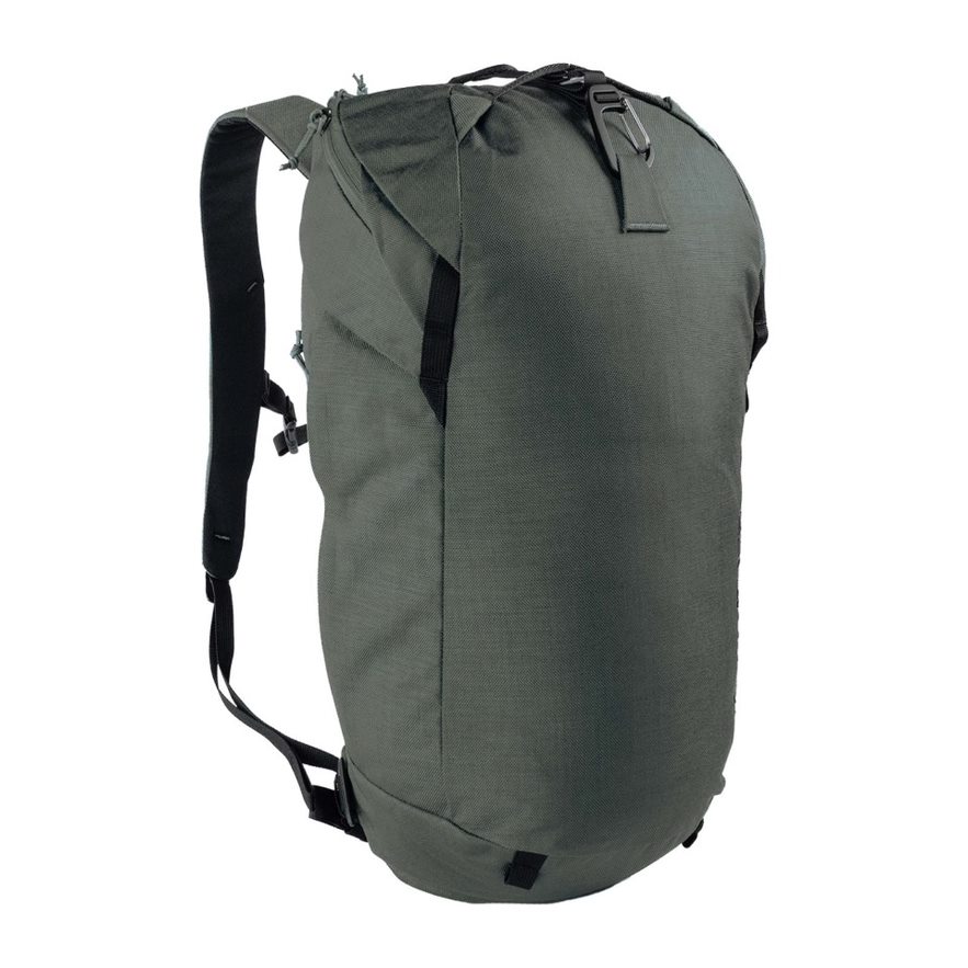 [100400-NAT-SNA] Wadi 15 Pack North Atlantic