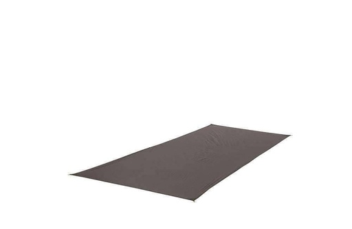 [TFFSP219] Footprint Scout 2 Platinum Gray