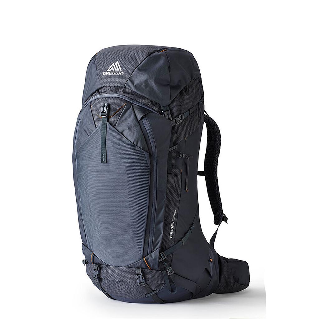 Baltoro 100 PRO Alaska Blue