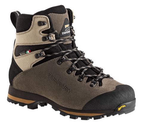 Storm Evo GTX CF Cariboe