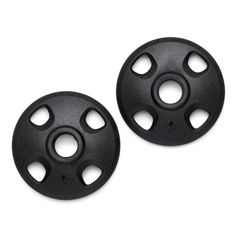 [BD112233 0000 60 Mm] Trekking Baskets 60 mm