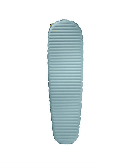 NeoAir Xtherm NXT. Neptune