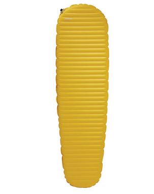 NeoAir Xlite NXT. Solar Flare