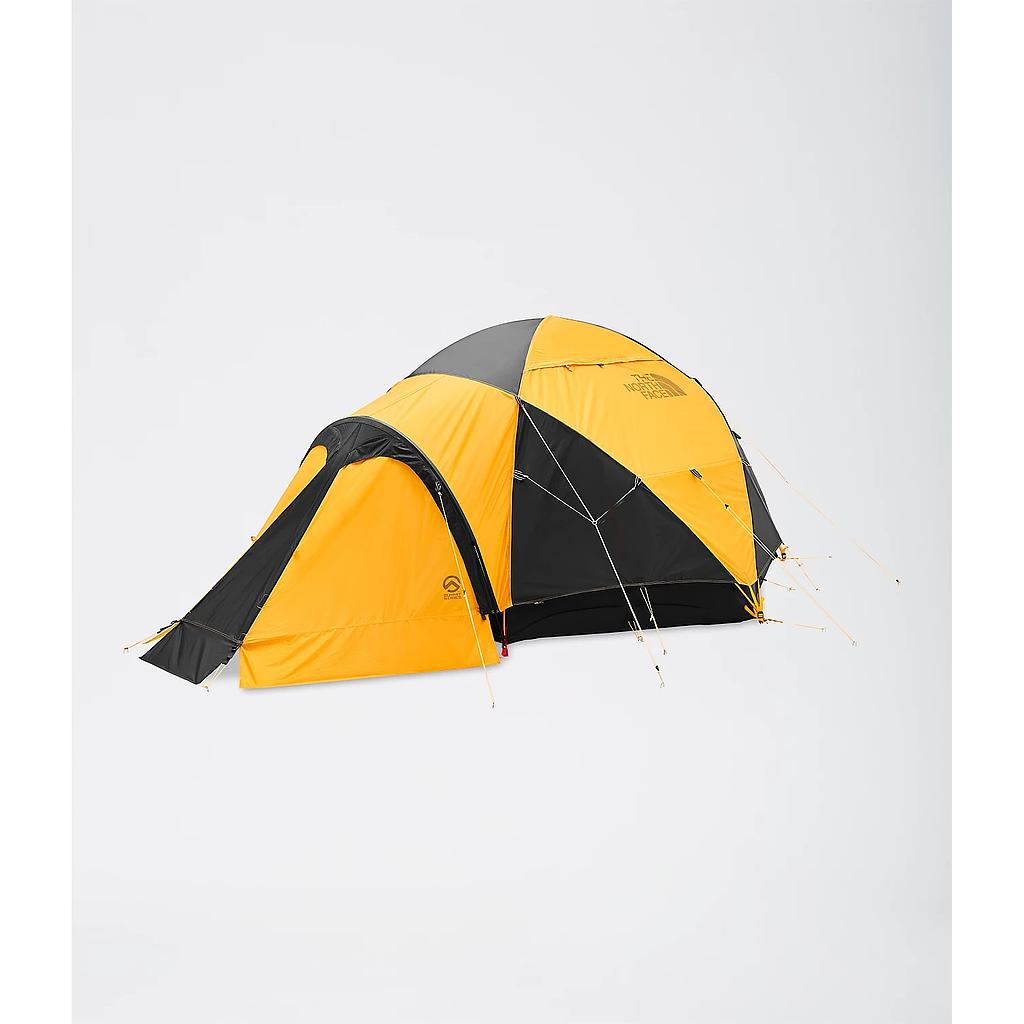 [NF0A52VKC8T] VE 25 Summit Gold/Asphalt Grey