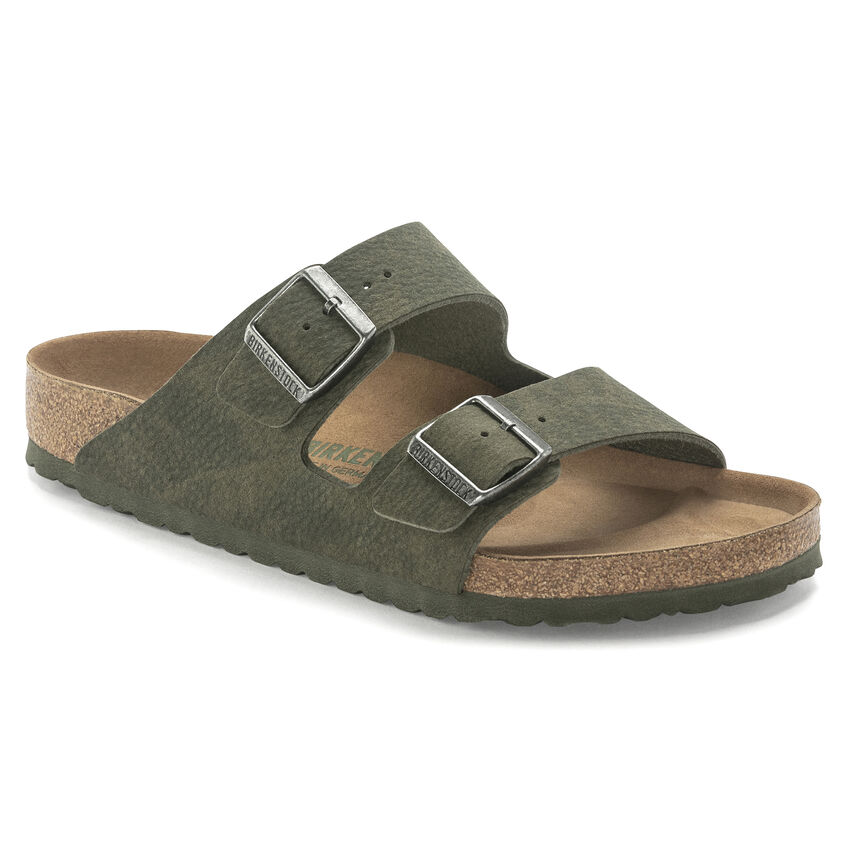 Arizona Microfiber Desert Dust Thyme Veg