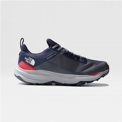 Vectiv Exploris 2 Futurelight Heren Vanadis Grey/Summit Navy